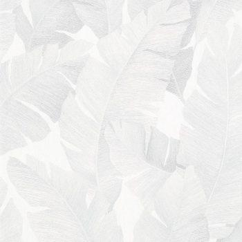 Papel Pintado Hojaraska Moderno Clasico 31623