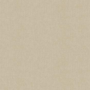 Papel Pintado Hojaraska Moderno Clasico 31628