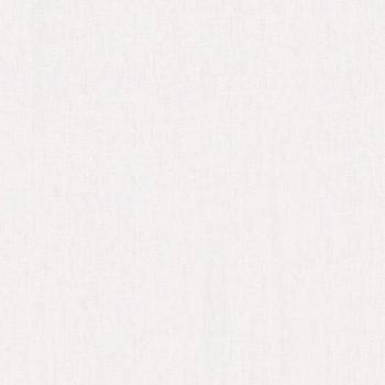 Papel Pintado Hojaraska Moderno Clasico 31649