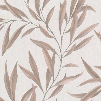 Papel Pintado Hojaraska Moderno Clasico 32203