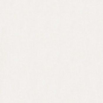 Papel Pintado Hojaraska Moderno Clasico 32223