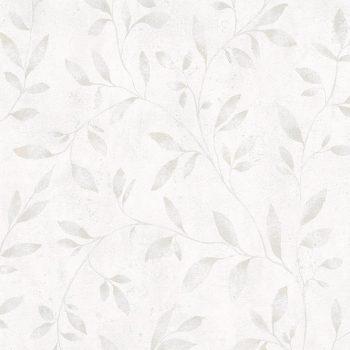 Papel Pintado Hojaraska Moderno Clasico 32632