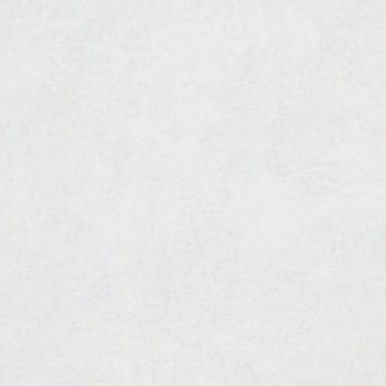 Papel Pintado Hojaraska Moderno Clasico 34806