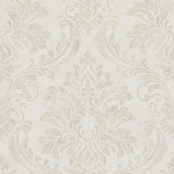 Papel Pintado Hojaraska Moderno Clasico 34812