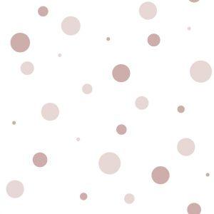 Papel Pintado Infantil Happy 14824