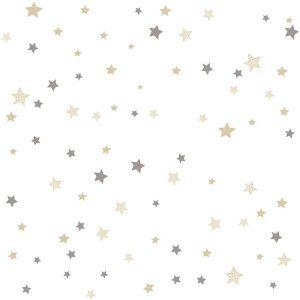 Papel Pintado Infantil Happy 14826