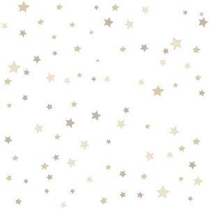 Papel Pintado Infantil Happy 14827