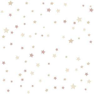Papel Pintado Infantil Happy 14828