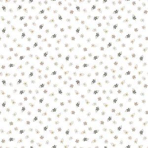 Papel Pintado Infantil Happy 14842