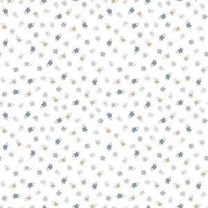 Papel Pintado Infantil Happy 14843