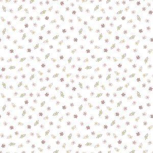 Papel Pintado Infantil Happy 14844