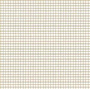 Papel Pintado Infantil Happy 14847
