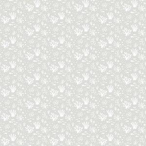 Papel Pintado Infantil Happy 14853