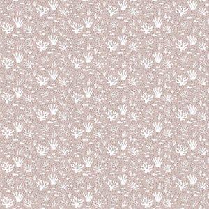 Papel Pintado Infantil Happy 14854