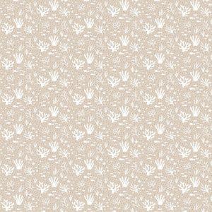 Papel Pintado Infantil Happy 14855