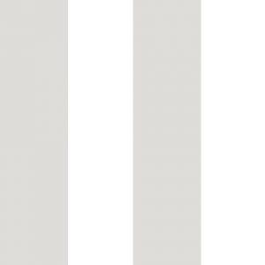Papel Pintado Infantil Happy 14857