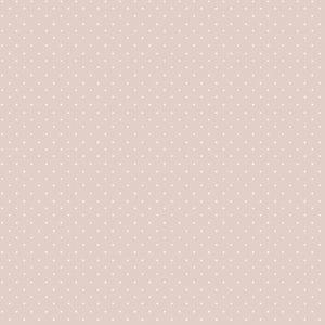 Papel Pintado Infantil Happy 14864