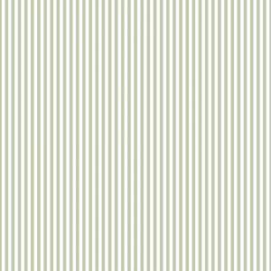 Papel Pintado Infantil Happy 14865