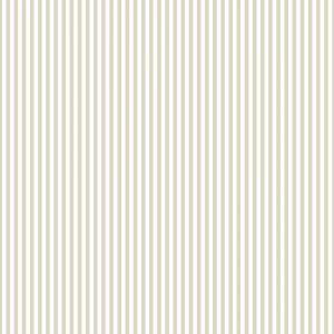 Papel Pintado Infantil Happy 14867