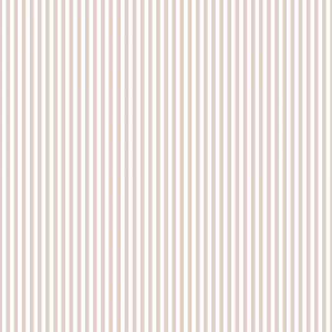 Papel Pintado Infantil Happy 14868