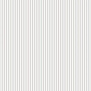 Papel Pintado Infantil Happy 14869