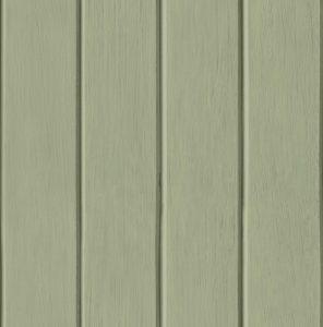 Papel Pintado Infantil Happy 14875