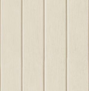 Papel Pintado Infantil Happy 14877