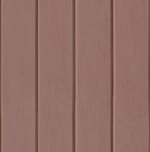 Papel Pintado Infantil Happy 14878