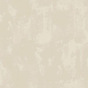 Papel Pintado Infantil Happy 14882