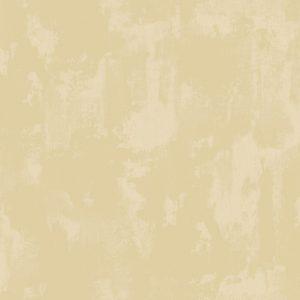 Papel Pintado Infantil Happy 14883