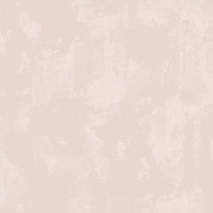 Papel Pintado Infantil Happy 14884