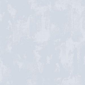 Papel Pintado Infantil Happy 14886