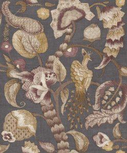 Papel Pintado Jaipur 2029 Exclusivos 5809
