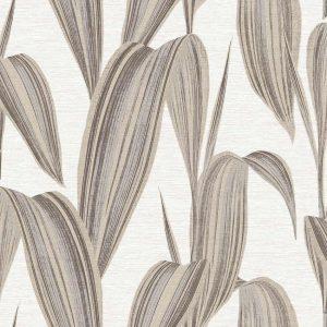Papel Pintado Jaipur 2029 Exclusivos 5831