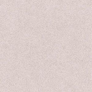 Papel Pintado Jaipur 2029 Exclusivos 5844