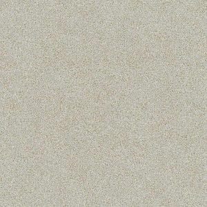 Papel Pintado Jaipur 2029 Exclusivos 5846