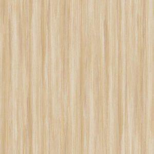 Papel Pintado Jaipur 2029 Exclusivos 5852