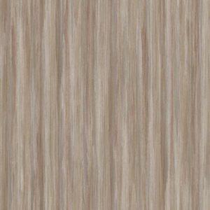 Papel Pintado Jaipur 2029 Exclusivos 5859