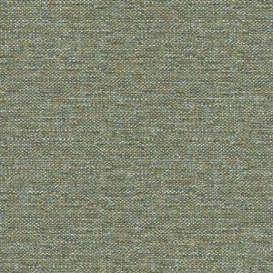 Papel Pintado Jaipur 2029 Exclusivos 5875