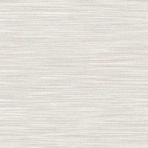 Papel Pintado Jaipur 2029 Exclusivos 5881