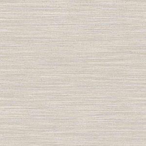 Papel Pintado Jaipur 2029 Exclusivos 5882
