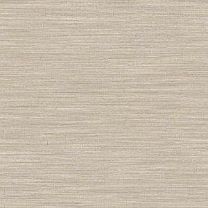 Papel Pintado Jaipur 2029 Exclusivos 5883