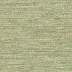 Papel Pintado Jaipur 2029 Exclusivos 5885