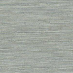 Papel Pintado Jaipur 2029 Exclusivos 5886
