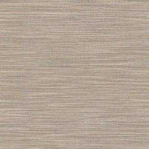 Papel Pintado Jaipur 2029 Exclusivos 5889