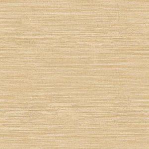 Papel Pintado Jaipur 2029 Exclusivos 5892