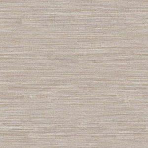 Papel Pintado Jaipur 2029 Exclusivos 5894