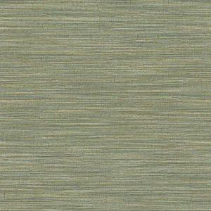 Papel Pintado Jaipur 2029 Exclusivos 5895