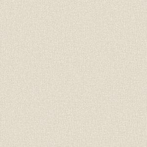 Papel Pintado Level Two Moderno Clasico LV1207
