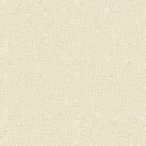 Papel Pintado Level Two Moderno Clasico LV1209